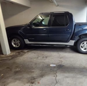 Meet your Posher, Melvin